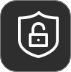 Icon 6