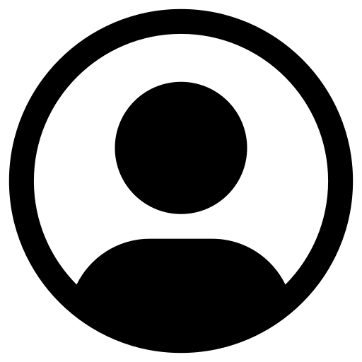 نویسنده